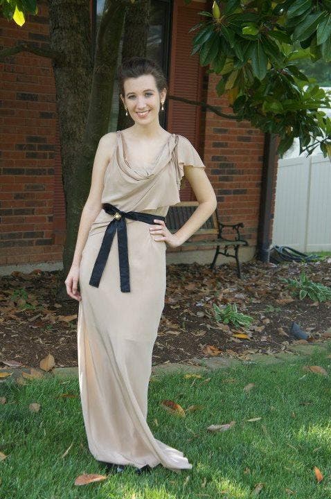 review thumbnail images 10