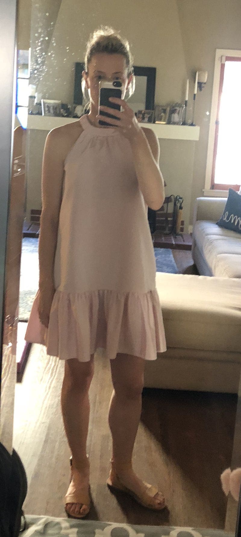 review thumbnail images 13