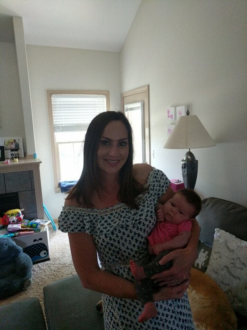 review thumbnail images 9