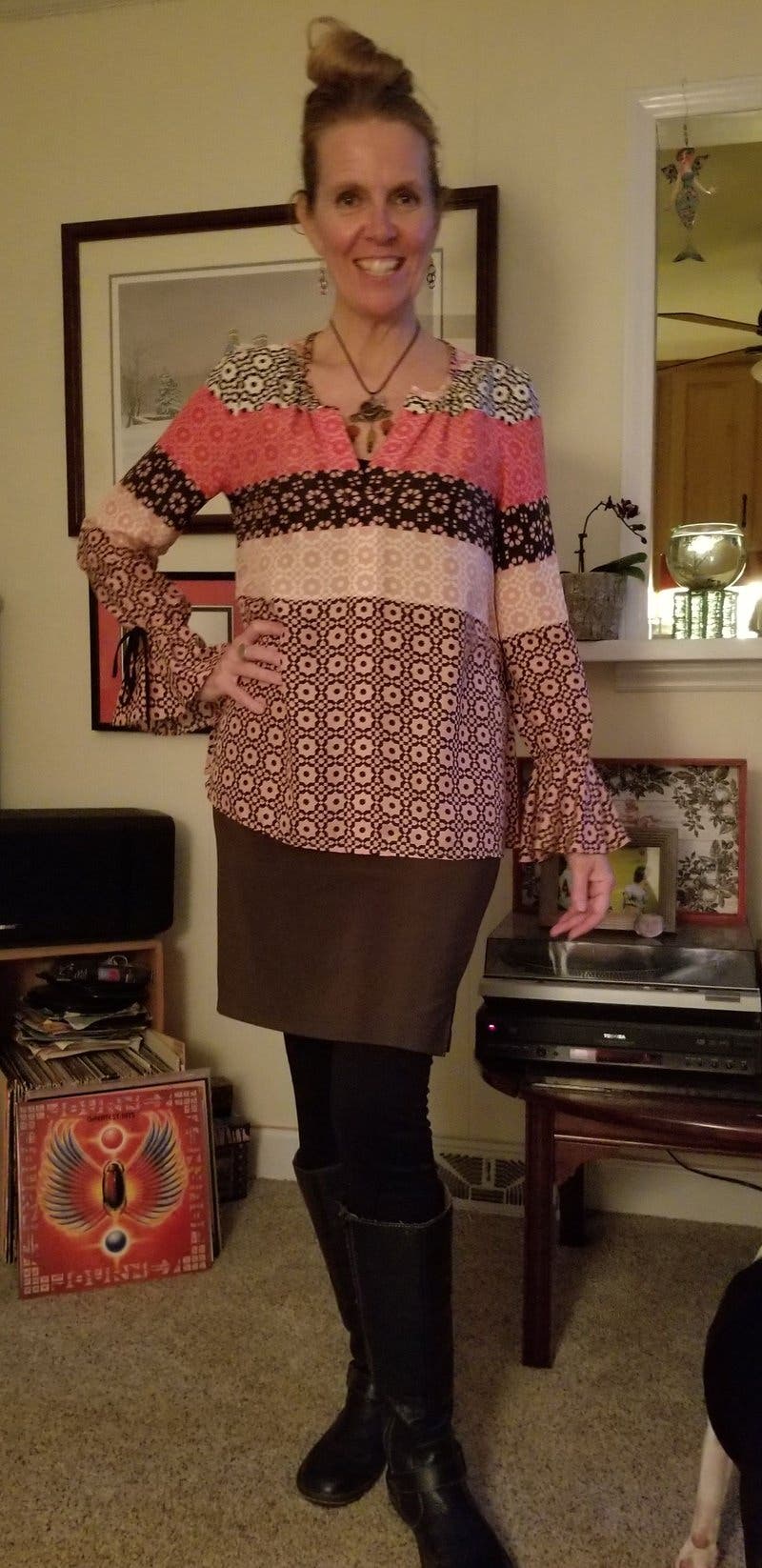 review thumbnail images 8