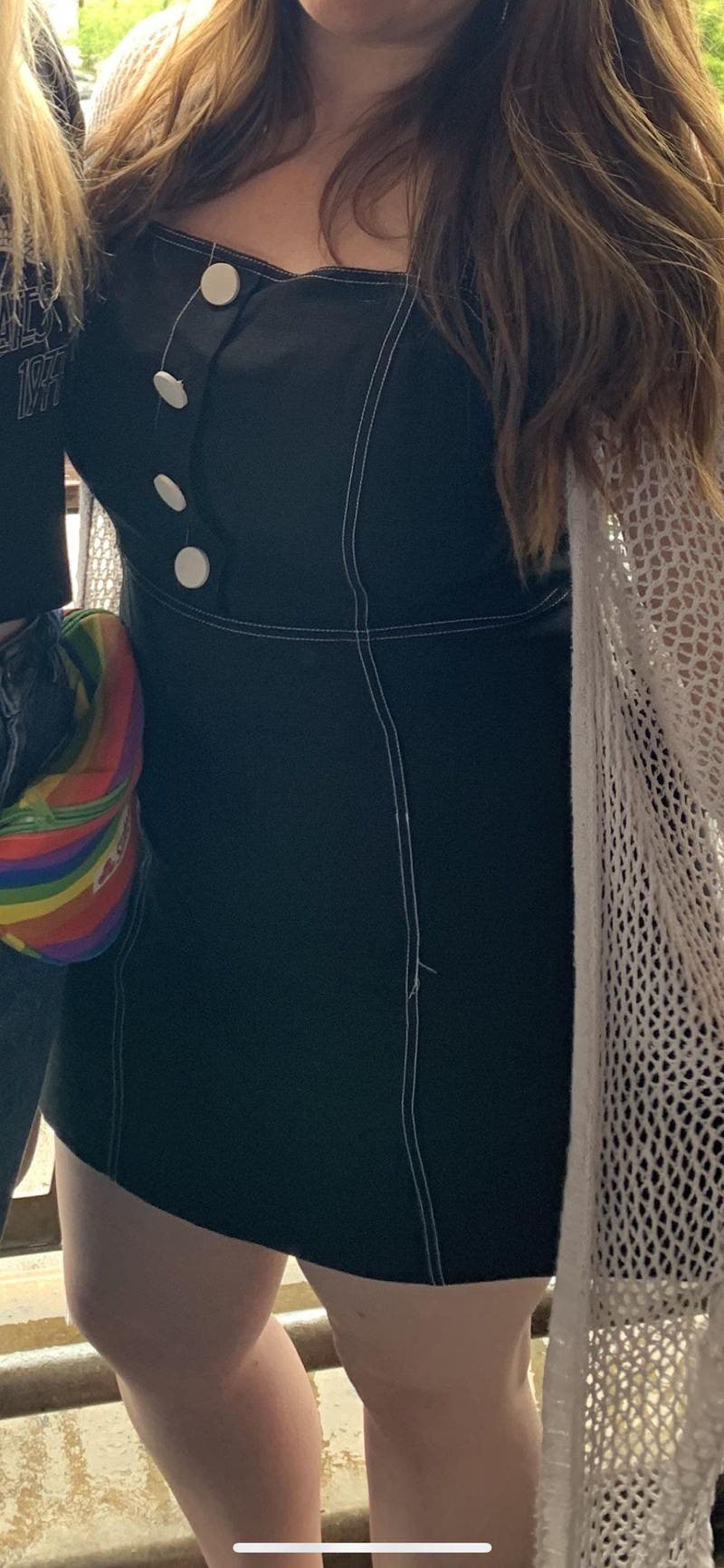 Sarah 