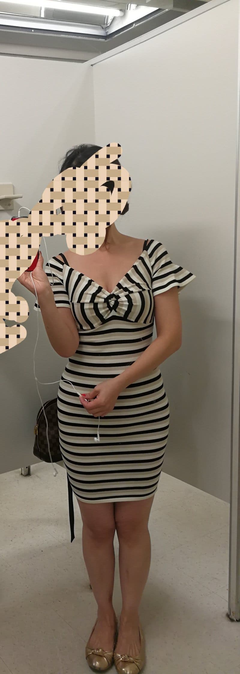 review thumbnail images 15