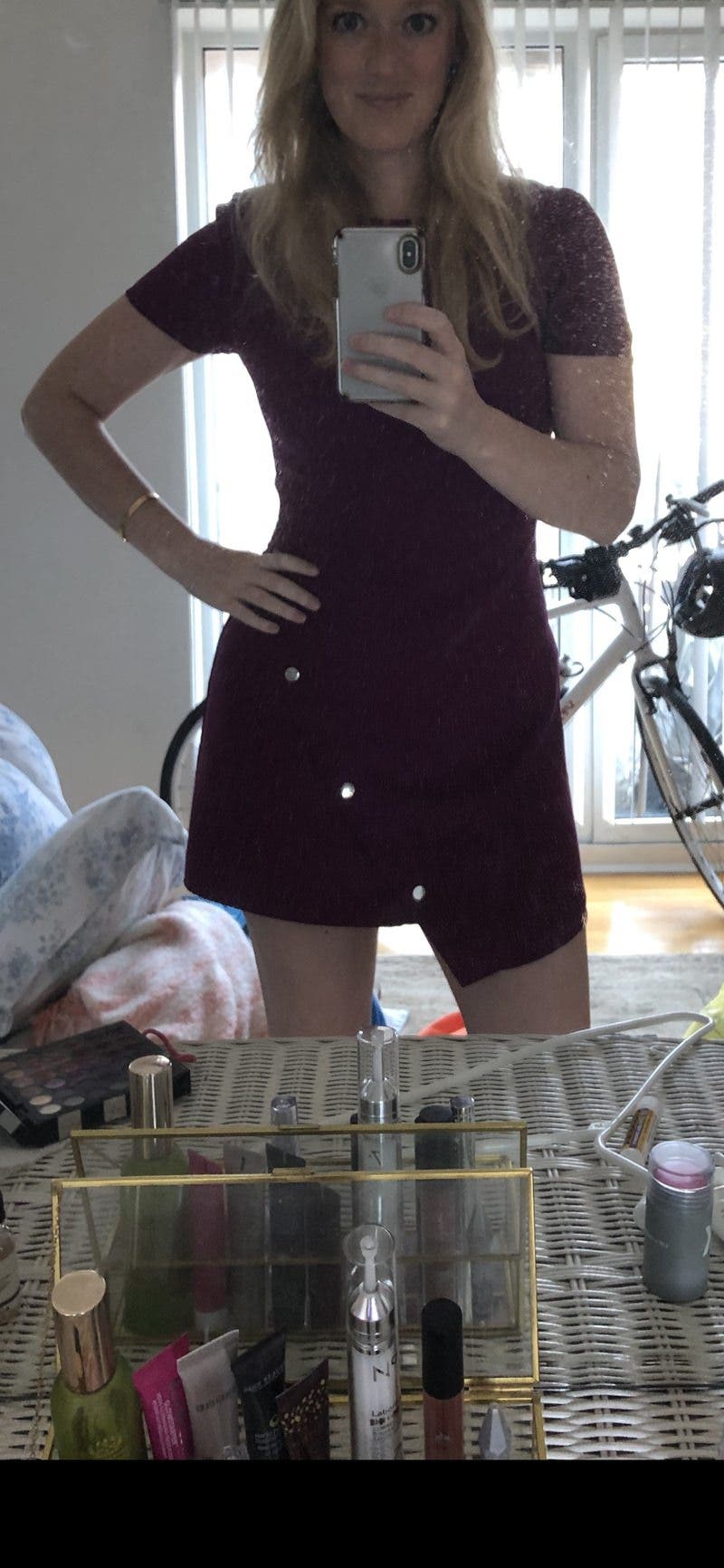 review thumbnail images 13