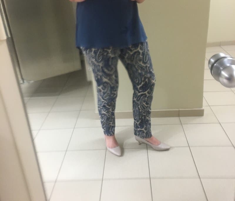 review thumbnail images 7