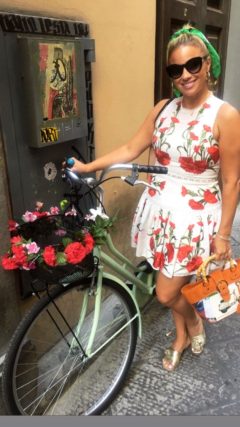 review thumbnail images 14