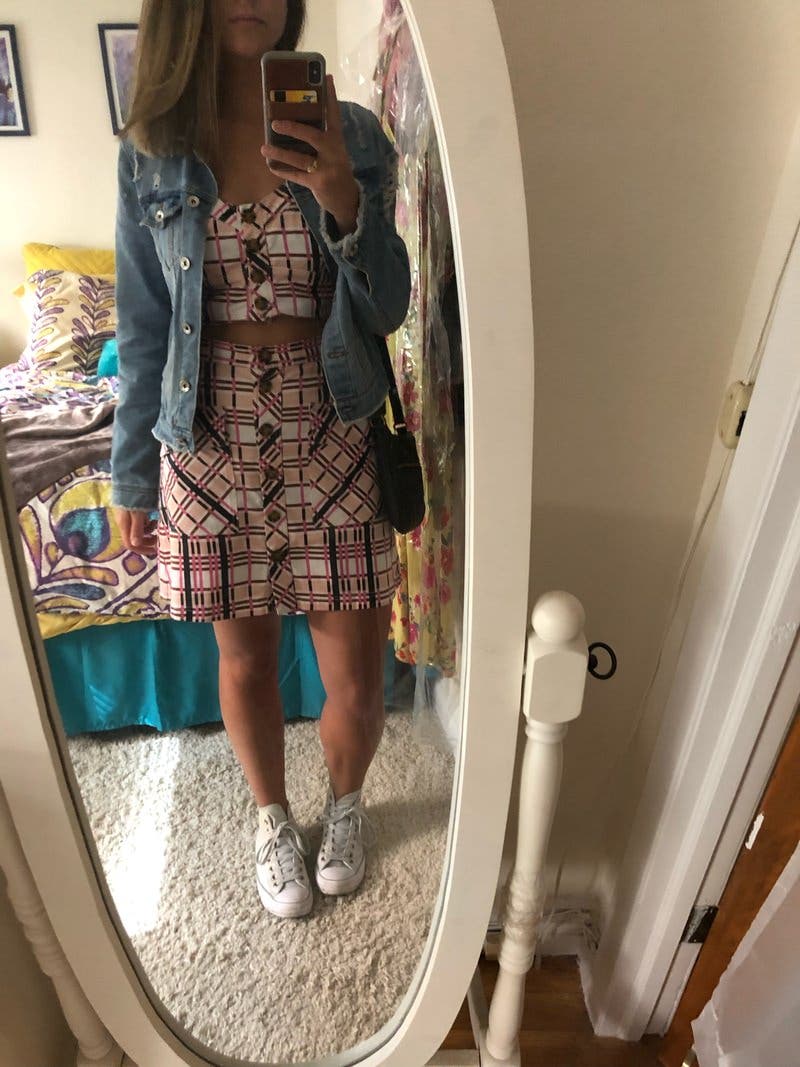 review thumbnail images 6