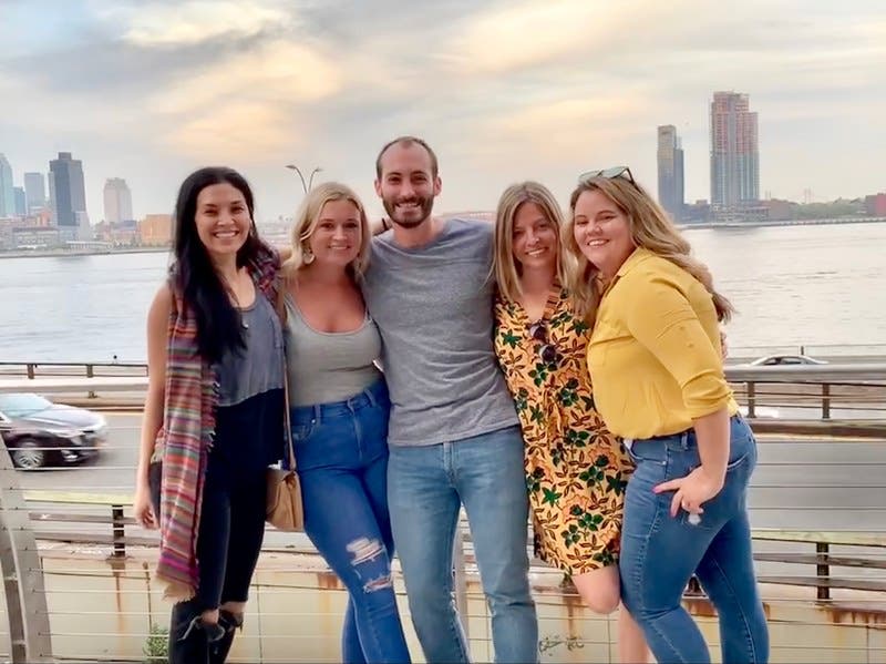 review thumbnail images 4