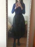 review thumbnail images 3