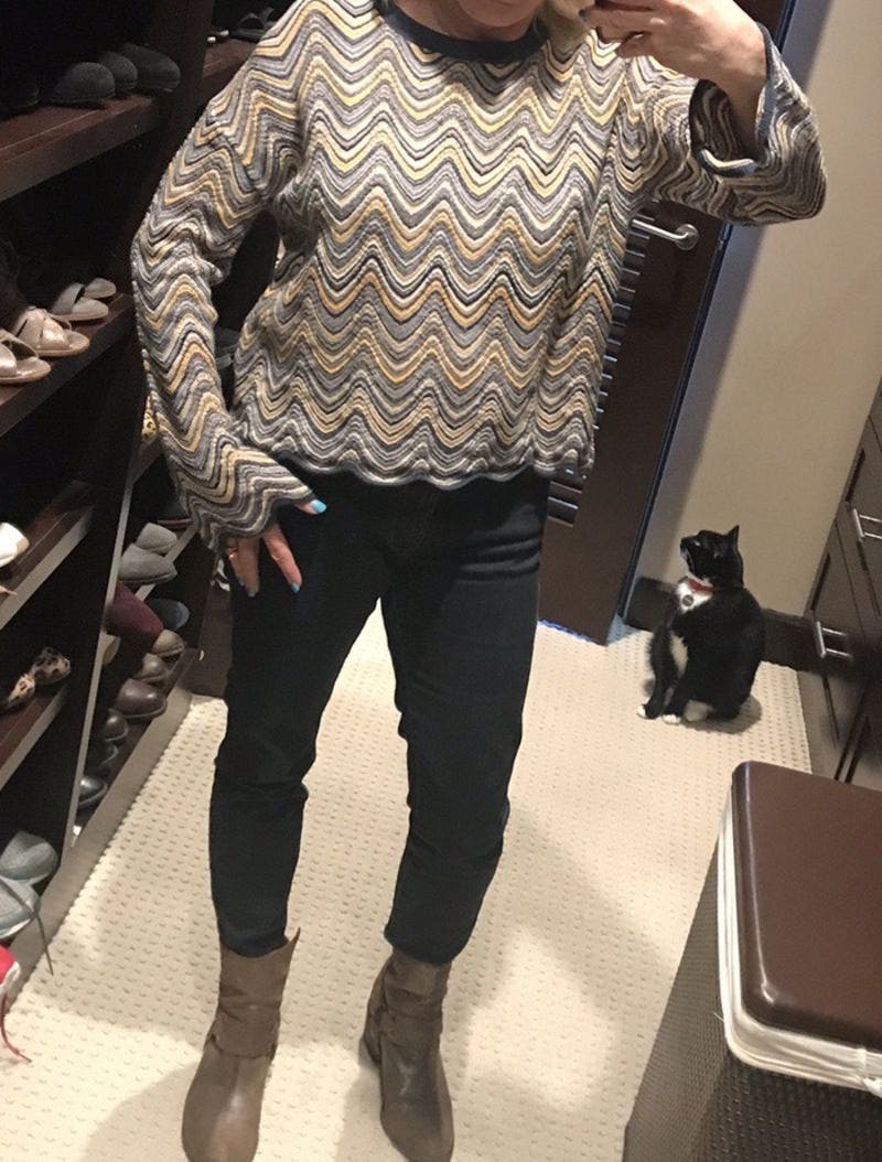 review thumbnail images 6