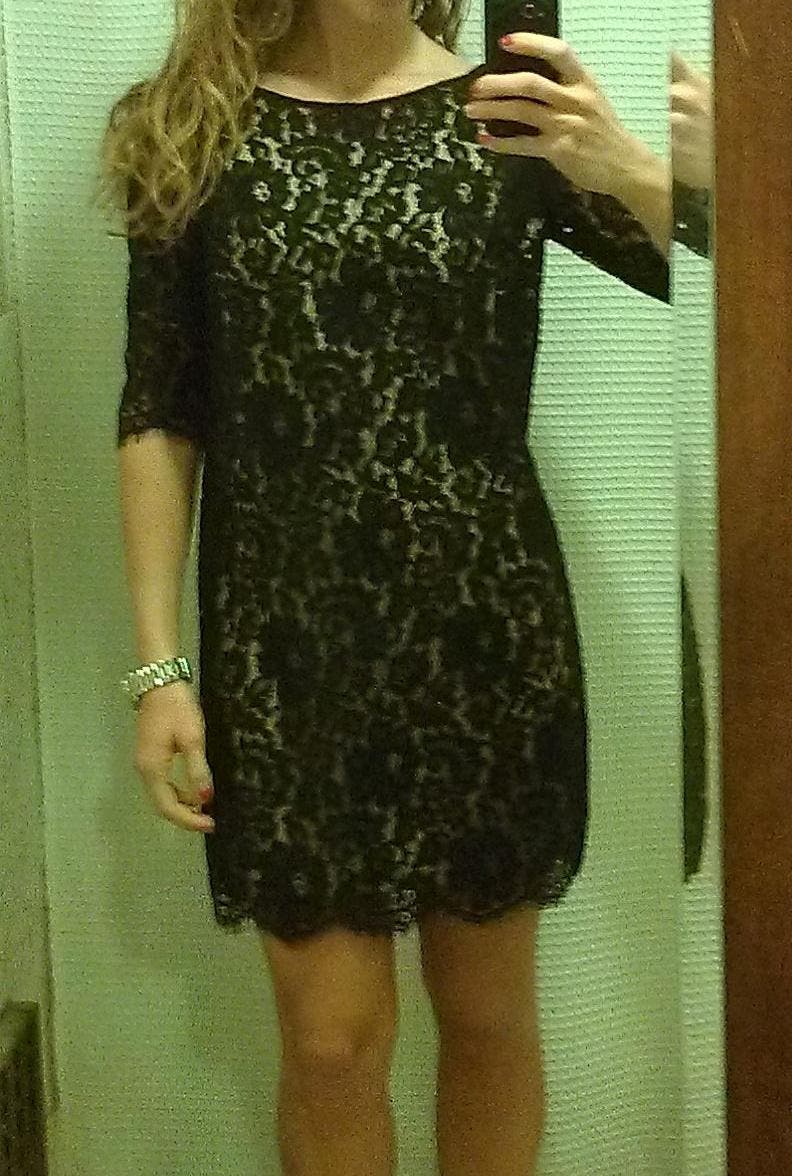 Kate