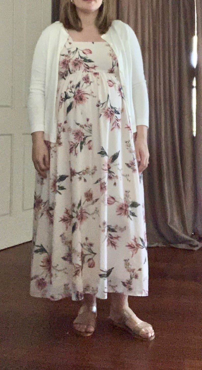 Erin