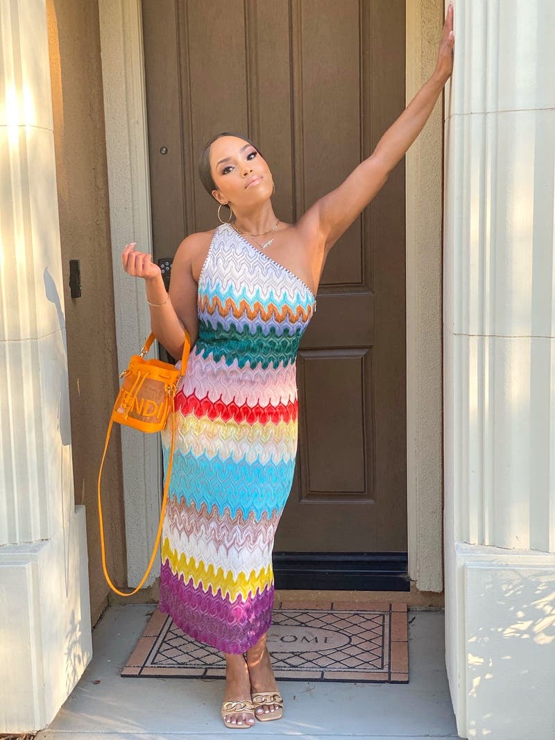 review thumbnail images 8