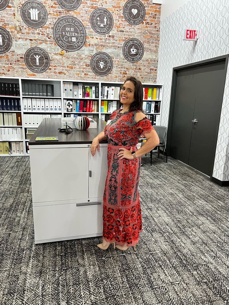 review thumbnail images 10