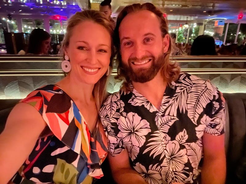 review thumbnail images 7