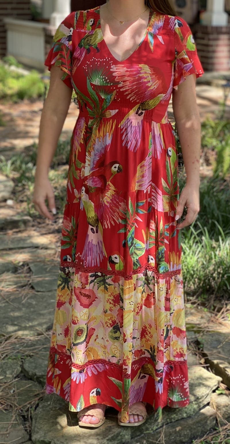Allie