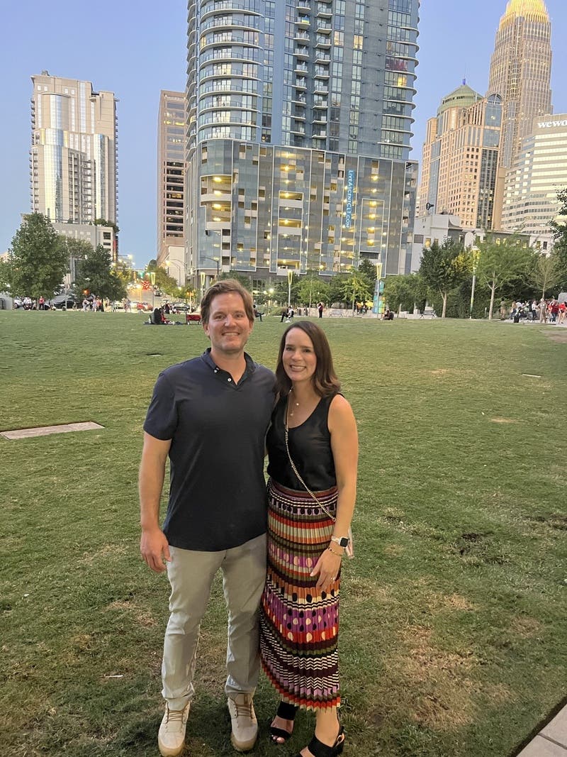 review thumbnail images 18