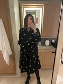 review thumbnail images 5