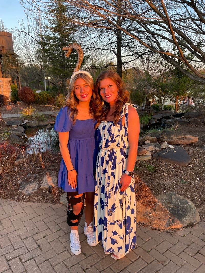 review thumbnail images 18