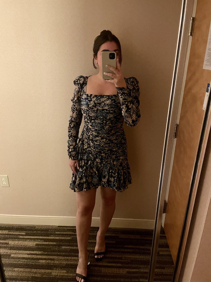 review thumbnail images 19