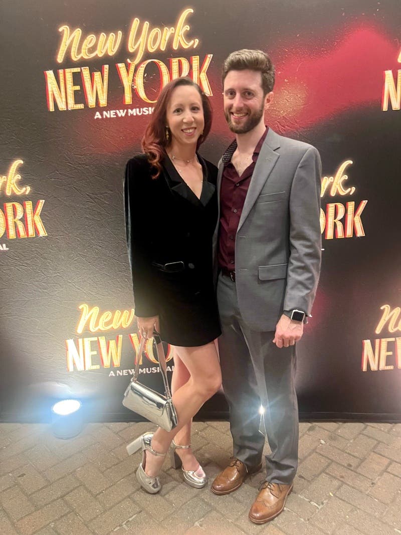 review thumbnail images 19