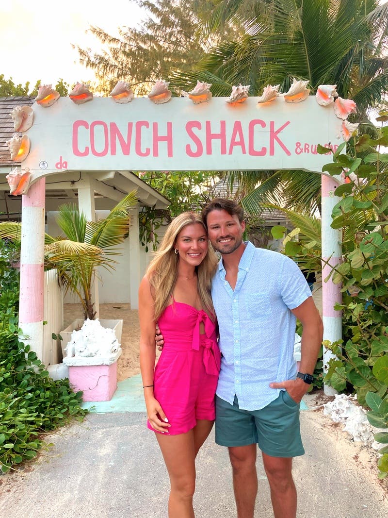 review thumbnail images 7