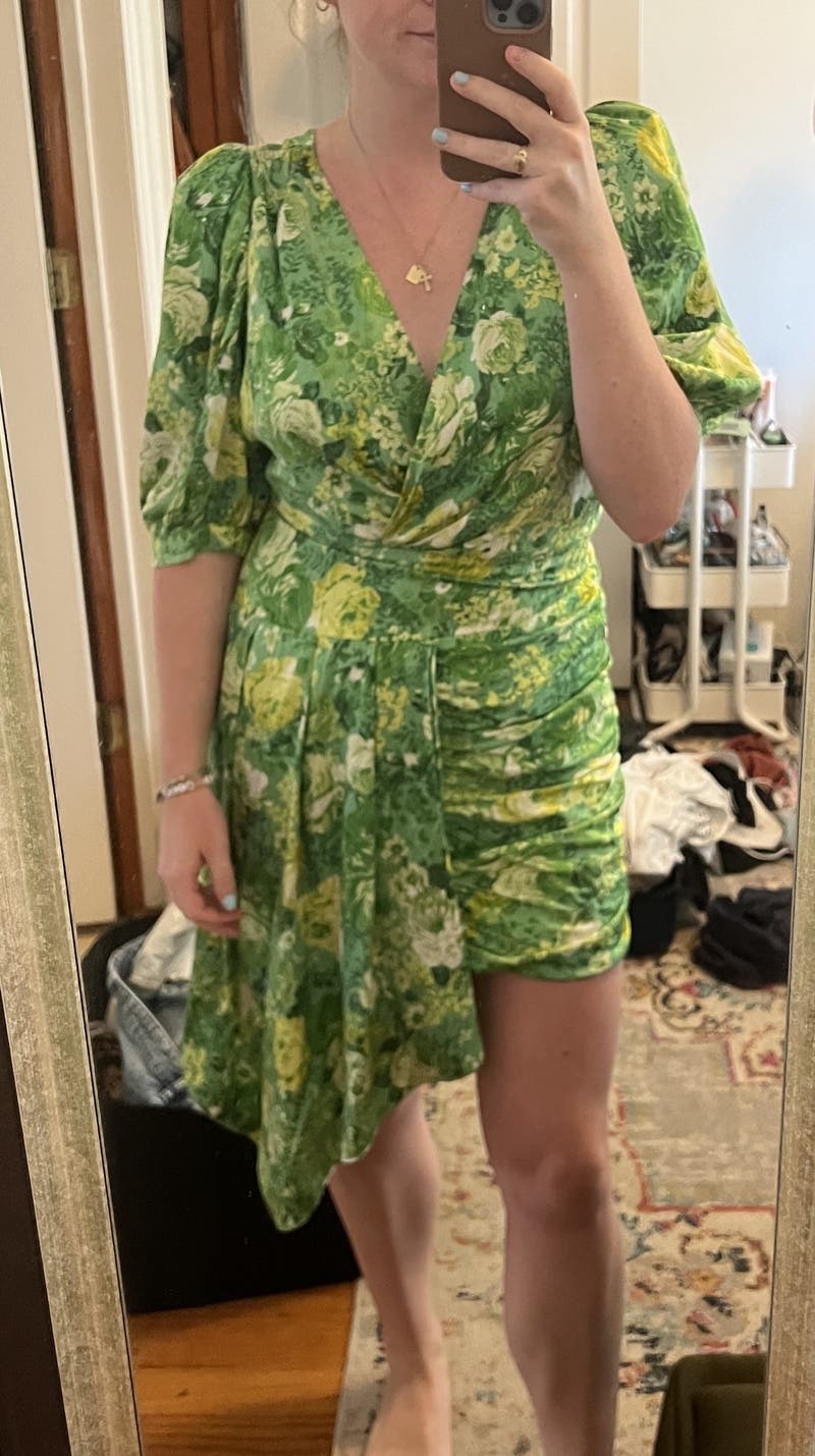 Meghan