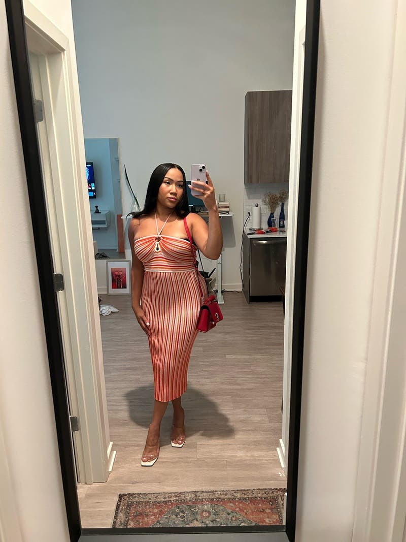 review thumbnail images 13