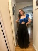 review thumbnail images 11
