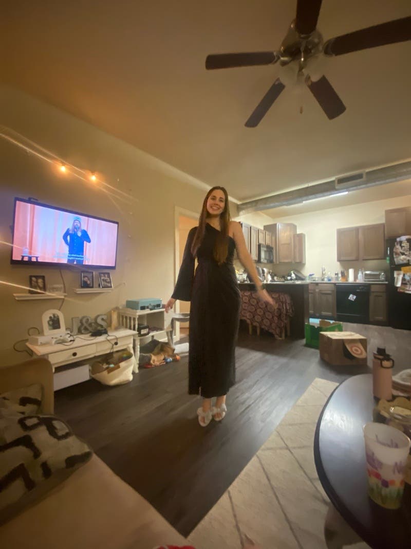 review thumbnail images 4