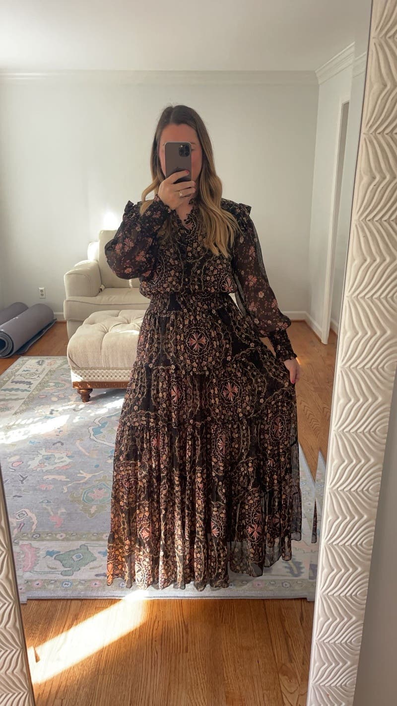 review thumbnail images 11