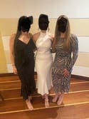 review thumbnail images 18