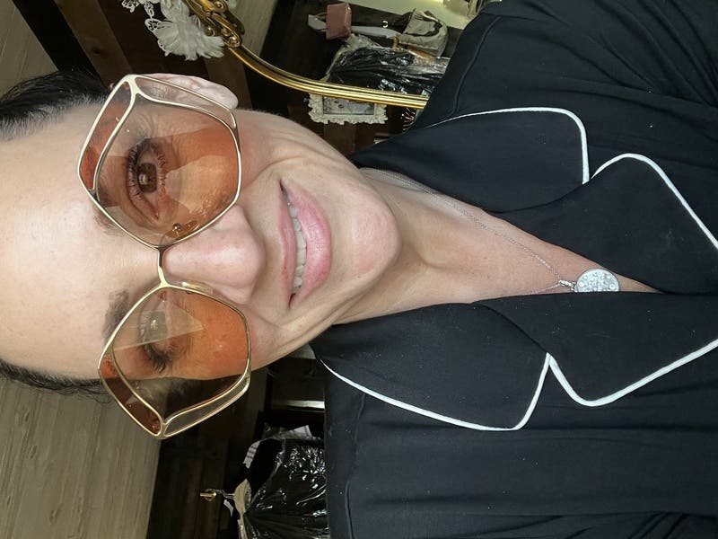 review thumbnail images 14