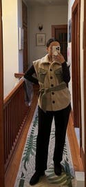 review thumbnail images 11