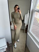review thumbnail images 14