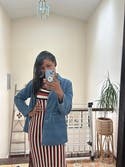review thumbnail images 12