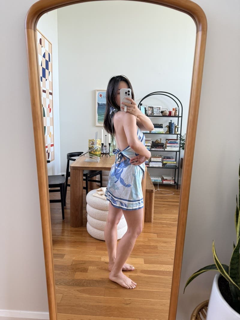 review thumbnail images 15