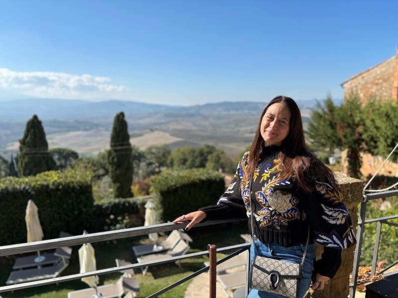 review thumbnail images 3