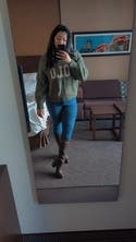 review thumbnail images 13