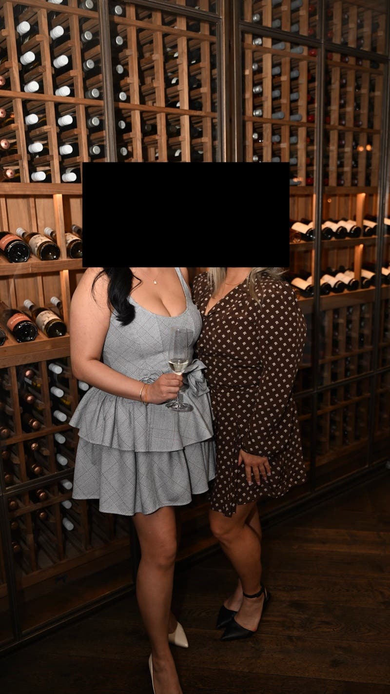 review thumbnail images 7