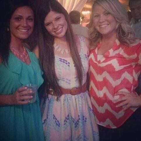 review thumbnail images 14