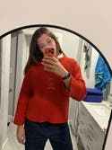 review thumbnail images 1