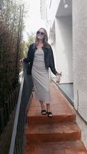 review thumbnail images 10