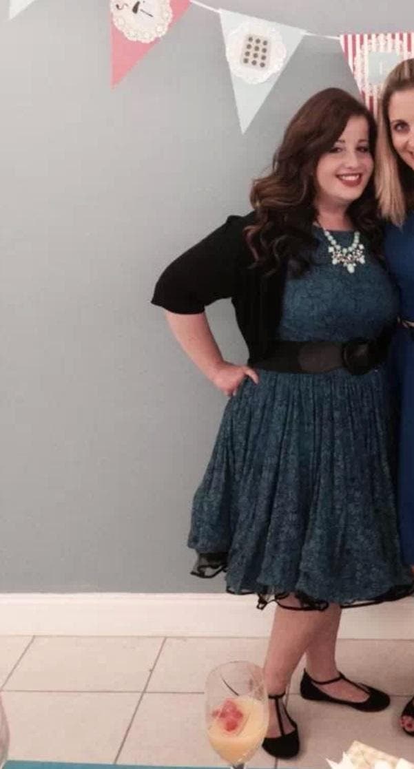 review thumbnail images 18