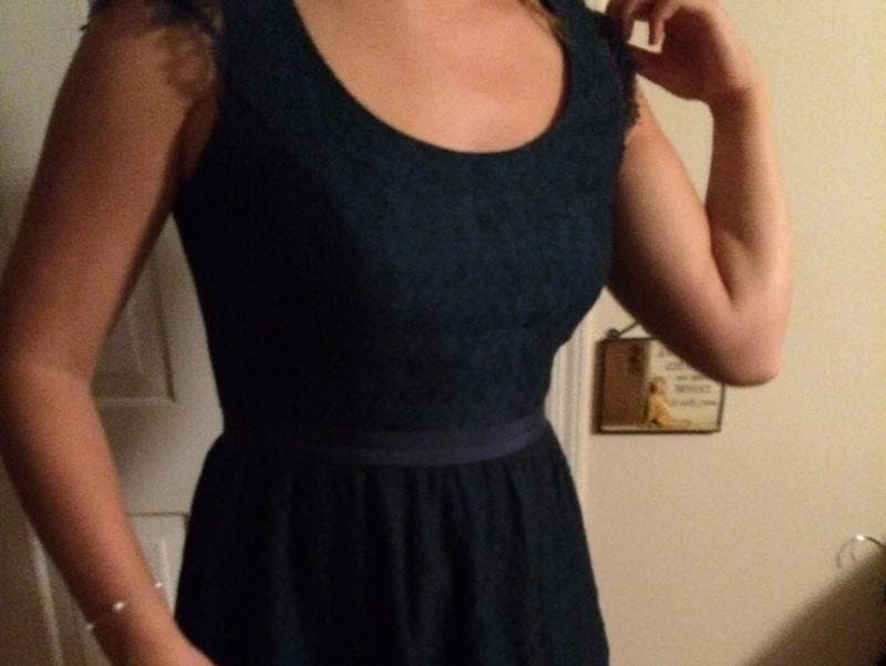 Nicole