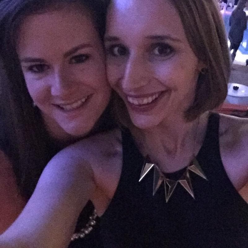 Stephanie