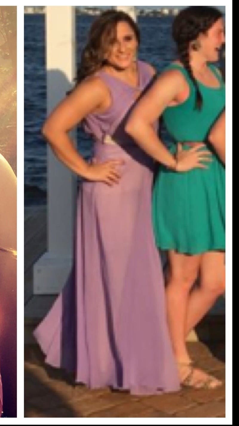 Marissa