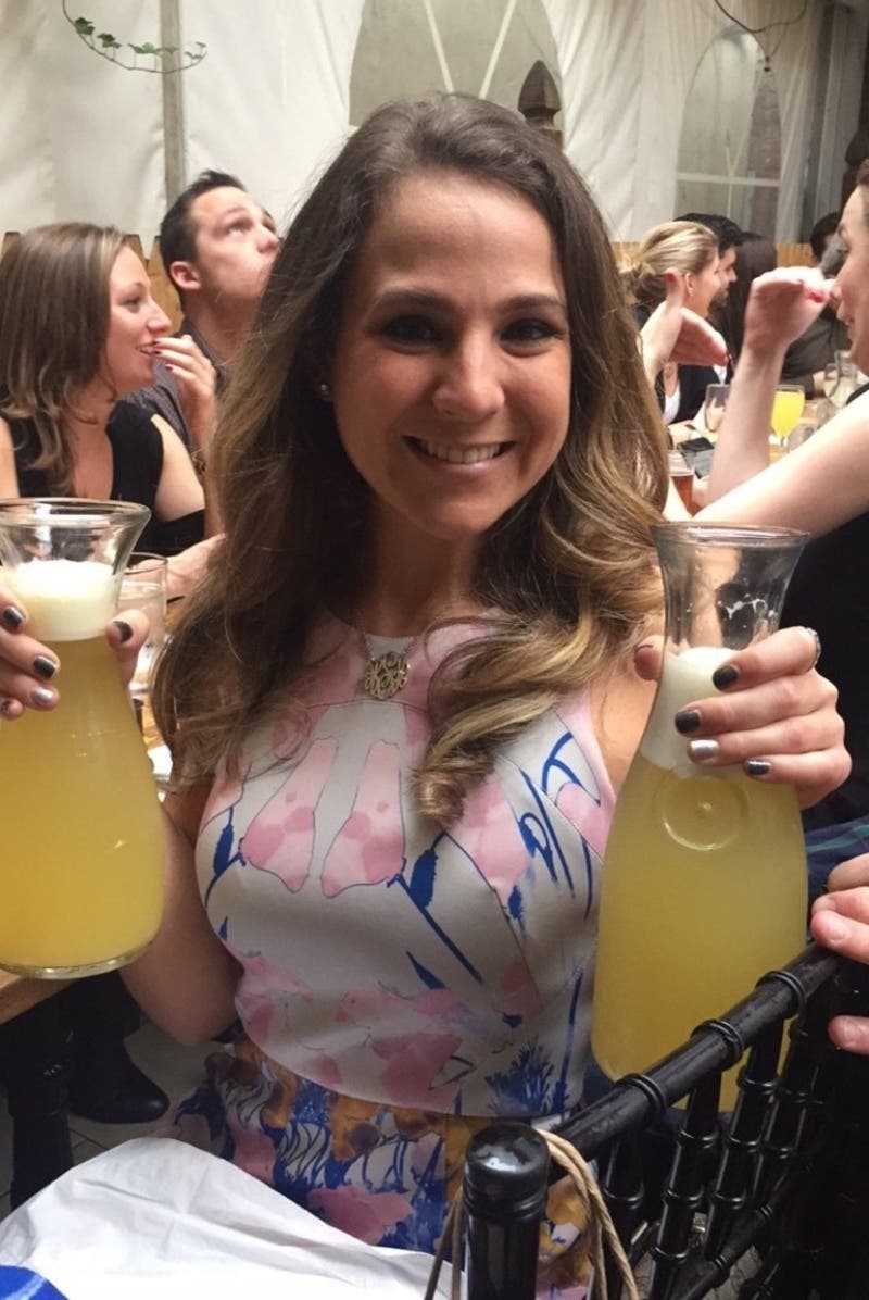 Alyssa