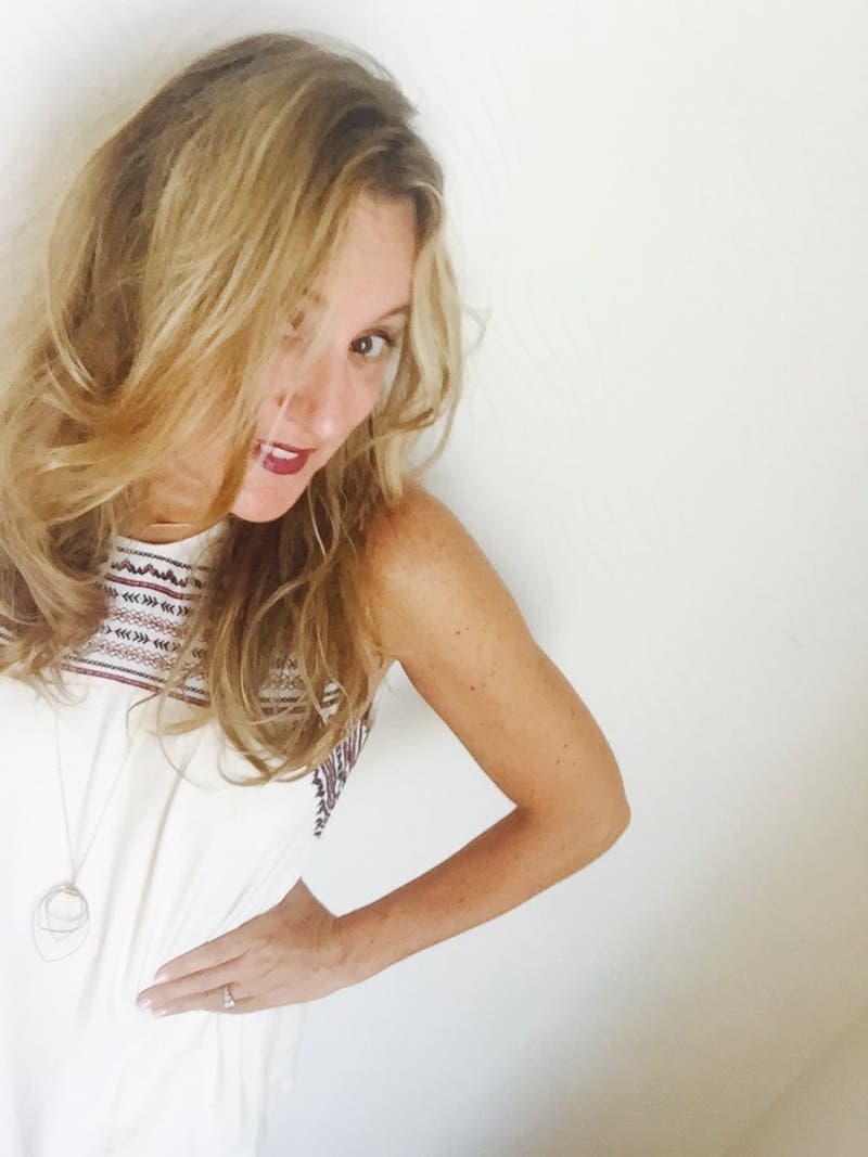 review thumbnail images 14