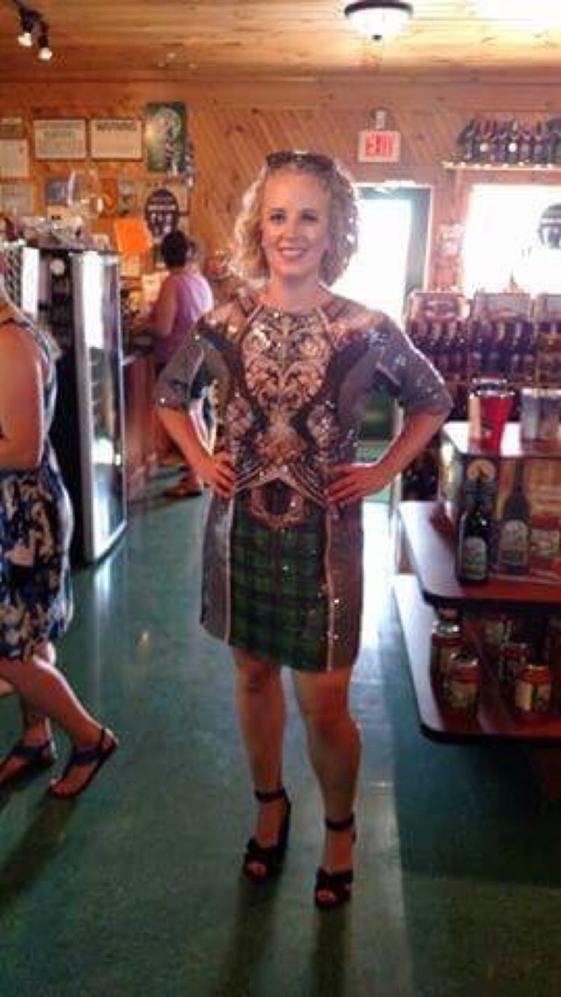 review thumbnail images 12