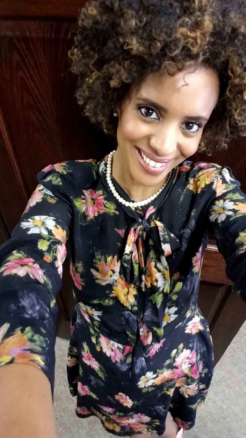 review thumbnail images 10